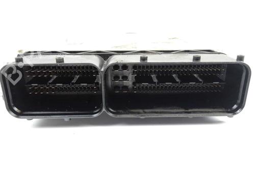 Engine control unit (ECU) AUDI A6 C6 (4F2) | BP10497977M57 - Image 4
