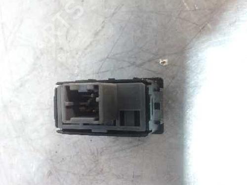 Switch RENAULT KOLEOS I (HY_) | BP14354097I30 - Image 2