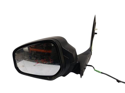 Rétroviseur gauche FORD TRANSIT COURIER B460 Box Body/MPV 1.5 TDCi (75 hp) 31882872