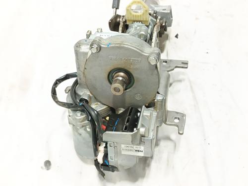 Steering column RENAULT KANGOO / GRAND KANGOO II (KW0/1_) 1.5 dCi 95 (KW16) | BP30571185M21