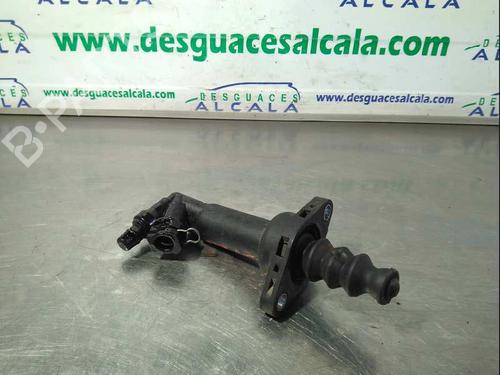 Used Clutch slave cylinder SEAT TOLEDO IV (KG3) [2012-2019]  14353320