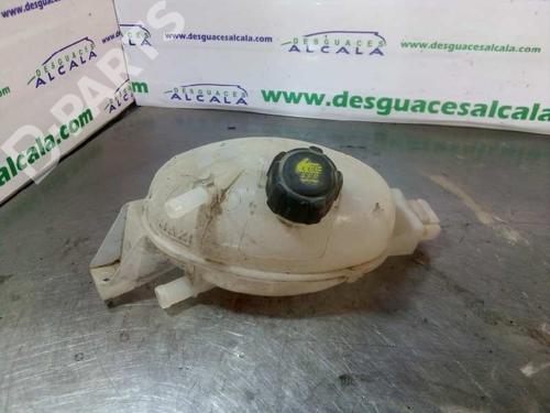 expansion-tank-nissan-nv400-van-x62-x62b-2011-10929465 main image