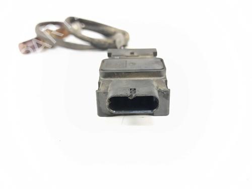Electronic sensor SEAT LEON (KL1, KLG) 2.0 TDI | BP36997841M84 - Image 2