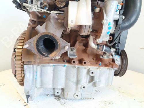 Engine DACIA DOKKER MPV (KE_) 1.5 dCi (KEAJ, KEAH) | BP36696740M1 - Image 6