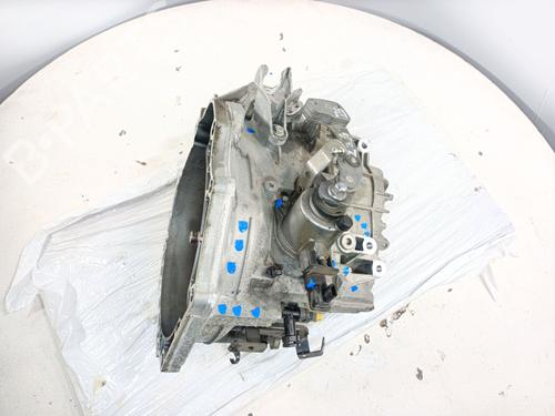 Gearbox CHEVROLET TRAX 1.7 TD | BP34446288M3  - Image 14