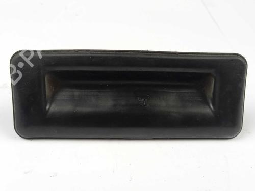 Used Switch Switch SKODA FABIA II (542) 1.6 TDI (90 hp) 14351246 14351246