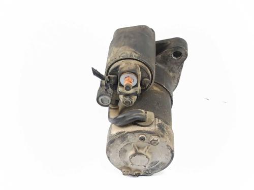 Starter OPEL ASTRA H (A04) 1.7 CDTI (L48) | BP36452840M8 - Image 4
