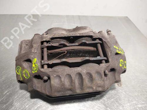 Used Right front brake caliper Right front brake caliper 11563421 11563421