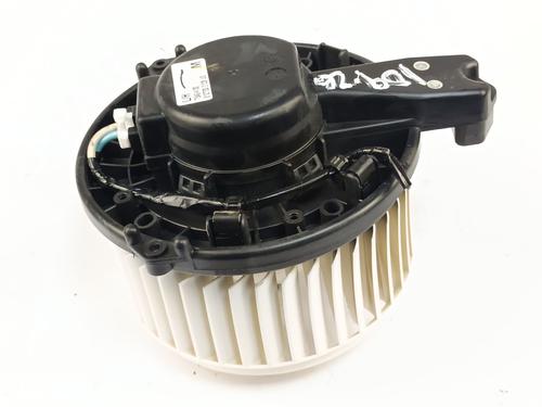 Used Heater blower motor Heater blower motor HONDA CIVIC X Hatchback (FC_, FK_) 1.0 VTEC (126 hp) 35951451 35951451