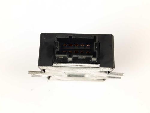 Electronic module MINI MINI COUNTRYMAN (F60) Cooper SE ALL4 | BP34523060M83 - Image 3