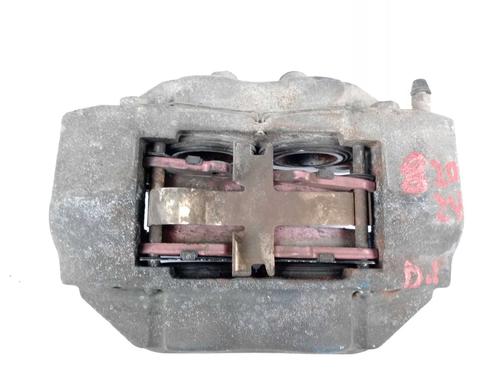 Used Left front brake caliper Left front brake caliper 22740747 22740747