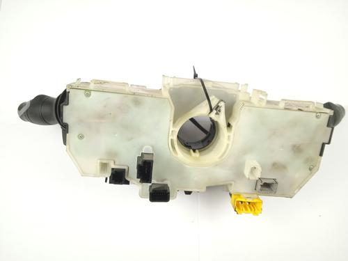Switch RENAULT MEGANE III Hatchback (BZ0/1_, B3_) 1.5 dCi (BZ09, BZ0D, BZ1W, BZ29, BZ14) | BP16767611I30 