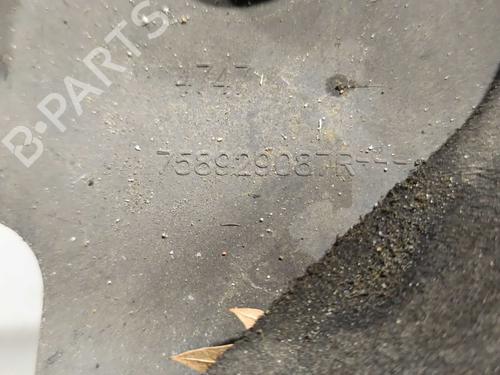 Underbody protection DACIA SANDERO III 1.0 TCe 90 | BP33127929M92 - Image 3