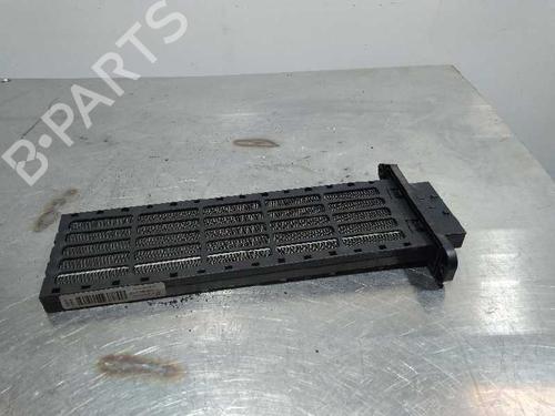 Used Heater resistor Heater resistor 11647438 11647438