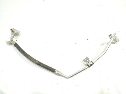 Used AC pipe AC pipe 17495736 17495736