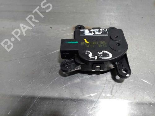 Used Electronic module Electronic module KIA SORENTO II (XM) [2009-2016] 11389412 11389412