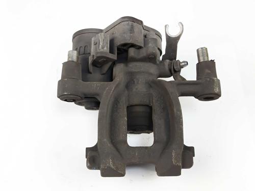 Used Right rear brake caliper Right rear brake caliper 34704996 34704996