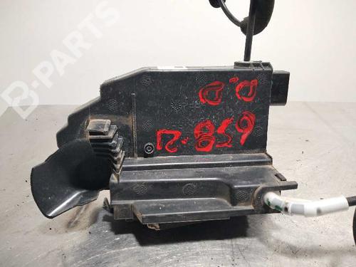 BP9981642C97 main image