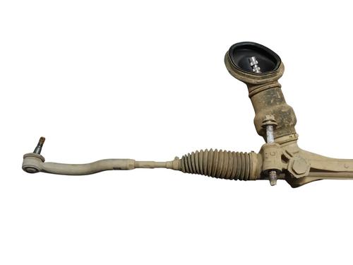 Steering rack TOYOTA RAV 4 IV (_A4_) 2.0 D (ALA40_, ALA40R) | BP34646247M22 - Image 2