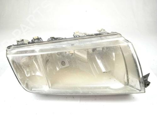 Used Right headlight Right headlight 16723893 16723893