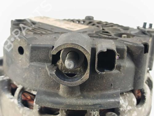 Alternator CITROËN JUMPY III Van (V_) 1.5 BlueHDi 100 | BP32989333M7 - Image 4