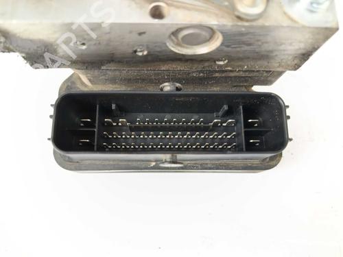 ABS pump OPEL COMBO E Tour / Life (K9) 1.5 | BP37608200M43 - Image 2