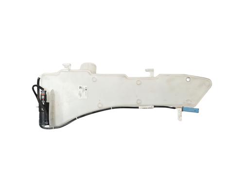 windscreen-washer-tank-citroen-c4-iii-ba_-bb_-bc_-2020-32980073 main image