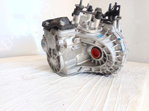 Gearbox KIA OPTIMA (FSGDS6B) 1.7 CRDi | BP32733110M3  - Image 7