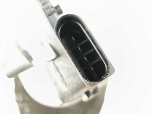 Front wiper motor VW T-ROC (A11, D11) 2.0 TDI | BP29595419M29  - Image 5