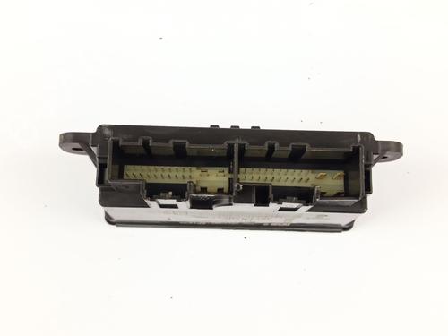 Electronic module FORD KUGA III (DFK) | BP33649986M83 - Image 3