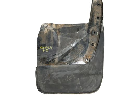 Used Wheel arch TOYOTA LAND CRUISER PRADO (_J15_) 2.8 D-4D (GDJ155, GDJ150) (204 hp) 27891160