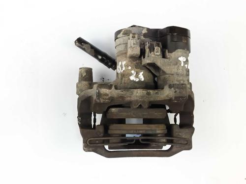 Right rear brake caliper SEAT LEON (KL1, KLG) 2.0 TDI | BP33335266M106 - Image 2