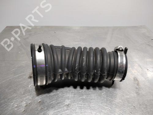 Used Pipe Pipe 14349263 14349263