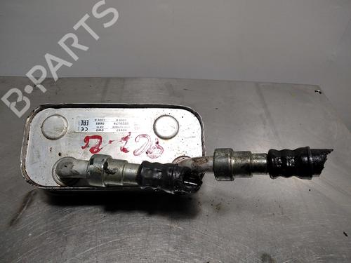 other-bmw-3-e46-330-xd-90657-nissens-1997-1998-1999-2000-2001-2002-2003-2004-2005-14348939 main image