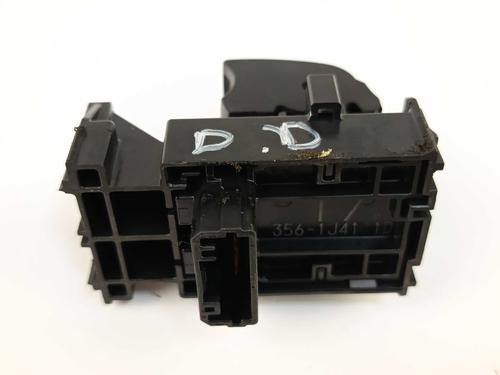 Right front window switch TOYOTA YARIS (_P21_, _PA1_, _PH1_) 1.5 (MXPA11) | BP38048360I26 - Image 2