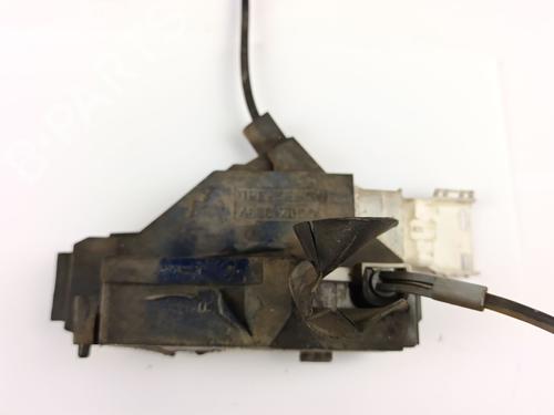 Used Rear right lock CITROËN C4 I (LC_) 1.6 HDi (109 hp) 26308608
