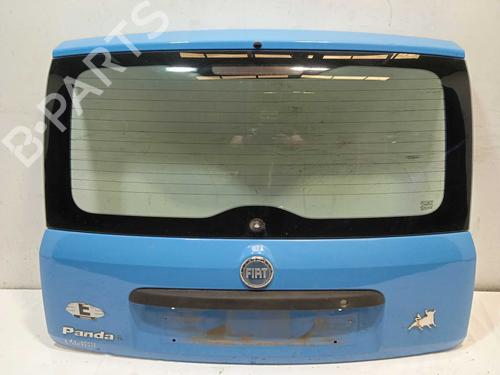 tailgate-fiat-panda-169_-11-169axa1a-46827172-2003-17673207 main image