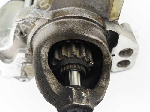 Starter DACIA SANDERO III 1.0 TCe 90 | BP33217346M8 - Image 3