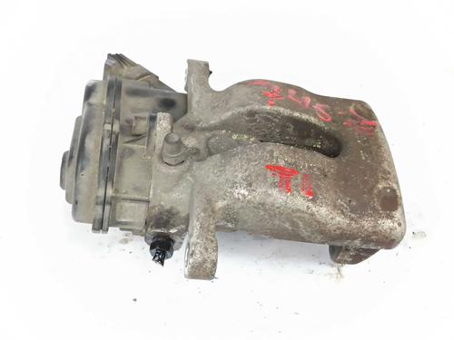 Used Left rear brake caliper Left rear brake caliper 30972896 30972896