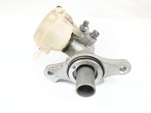 Hauptbremszylinder RENAULT SCÉNIC III (JZ0/1_) 1.2 TCe (JZ16) | BP30835594M77