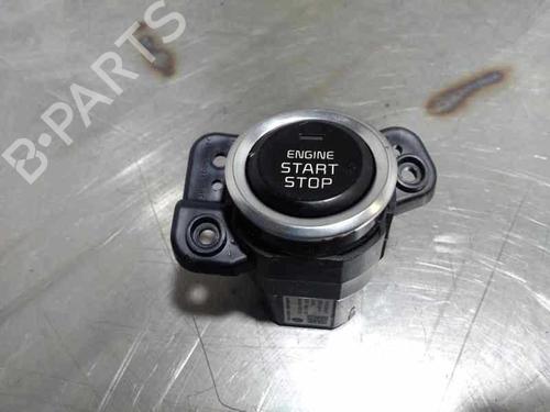 switch-kia-niro-i-de-95430g5700-2016-2017-2018-2019-2020-2021-2022-13095919 main image