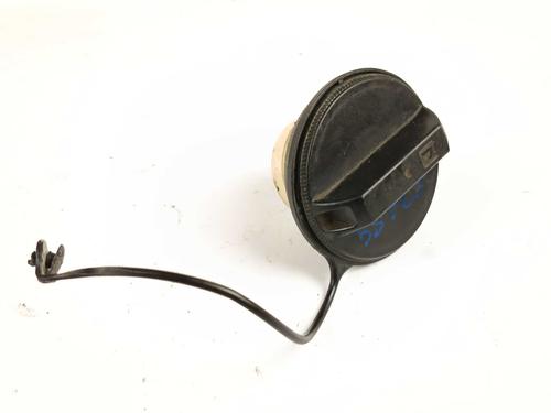 Tanklåg Tanklåg 29114741 29114741