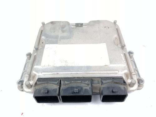 Used Engine control unit (ECU) PEUGEOT 307 (3A/C) 2.0 HDi 90 (90 hp) 19743243