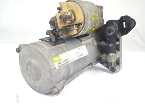 Starter PEUGEOT 307 SW (3H) 1.6 HDI 110 | BP25037214M8 