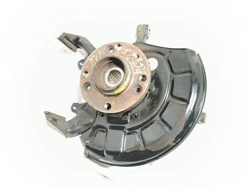 Achsschenkel links vorne für SEAT CORDOBA (6K1, 6K2) 1.9 SDI (68 hp) 27477017