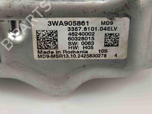 Electronic module CUPRA LEON (KL1, KU1, KUG) 1.5 TSI | BP34162987M83 - Image 4
