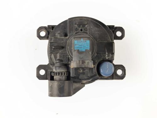 Left front fog light CITROËN C-ELYSEE (DD_) 1.6 BlueHDi 100 | BP33168764C30 - Image 2