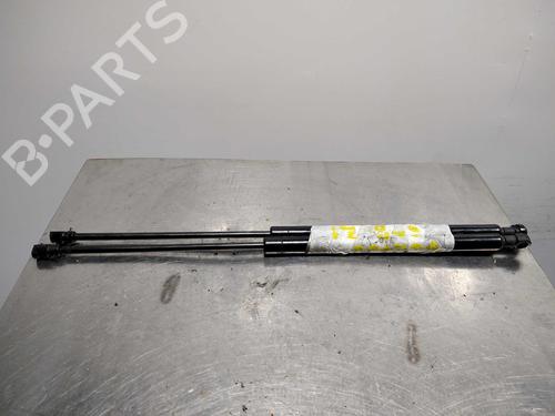 other-seat-altea-5p1-50-cm-2004-2005-2006-2007-2008-2009-2010-2011-2012-2013-2014-2015-14348882 main image
