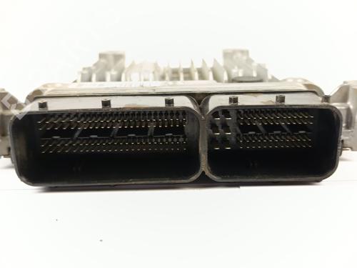 Engine control unit (ECU) MERCEDES-BENZ C-CLASS (W205) C 220 BlueTEC / d (205.002, 205.004) | BP26295350M57 