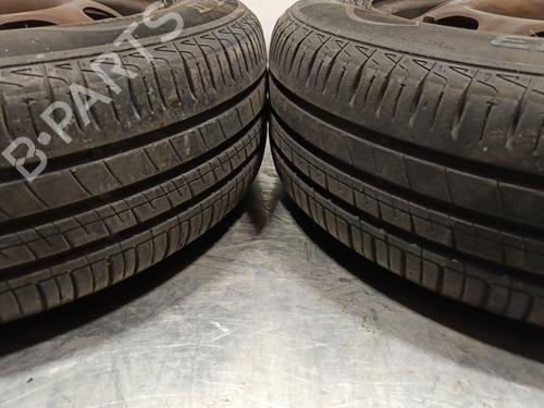 Other SEAT CORDOBA (6K1, 6K2) 1.4 i | BP30126852O1 